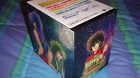 Saint-seiya-memorial-cd-collection-c_s