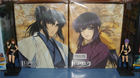 Basilisk-dvd-box-sets-japanese-ver-c_s