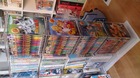 Set-anime-dragon-ball-z-en-dvd-c_s