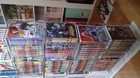 Set-anime-saint-seiya-en-dvd-c_s