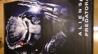 Aliens-vs-predator-2-cartel-gigante-de-cine-190x135-en-pvc-c_s