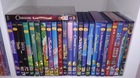 Disney-dvd-1eras-ediciones-c_s