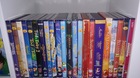 Disney-dvd-1eras-ediciones-parte2-c_s