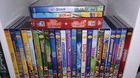 Disney-dvd-1eras-ediciones-parte3-c_s