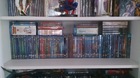 Espacio-disney-c_s