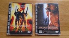 Soldado-universal-jewel-box-1992-c_s