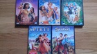 Animacion-dreamworks-c_s
