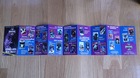 Catalogo-vhs-manga-y-anime-1994-c_s