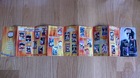 Catalogo-vhs-manga-y-anime-1994-reverso-c_s