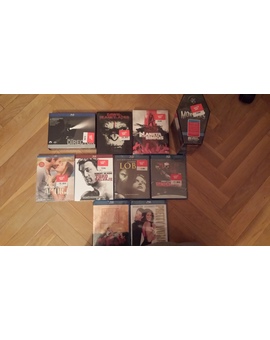 ultimo asedio al 2x1 fnac