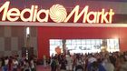 Black-friday-de-mm-empezara-el-jueves-27-c_s