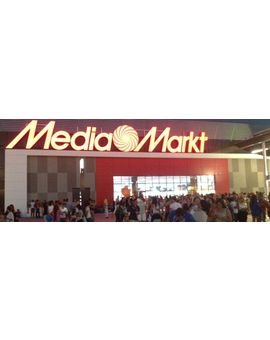 Black friday de Mm empezará el jueves 27