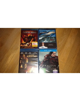 pedido amazon