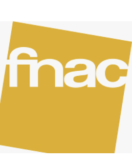 Recopilación enlaces de películas bluray al 75% en fnac