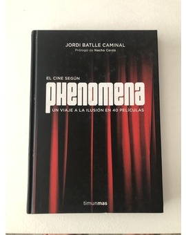Mi compra de hoy