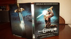 Y-por-fin-el-metal-de-conan-c_s