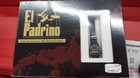 Oferton-en-mm-edicion-especial-padrino-a-23-90-c_s