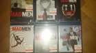 Oferton-en-mediamarkt-a-10-90-cada-temporada-de-mad-men-c_s