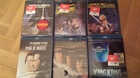 Un-par-de-3x2-de-fnac-c_s