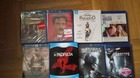 Ultima-compra-de-julio-eci-c_s