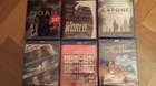 Ultimas-compras-c_s