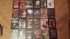Coleccion-terror-en-dvd-c_s