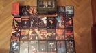 Mas-dvd-de-terror-c_s