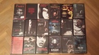 Mas-terror-en-dvd-c_s