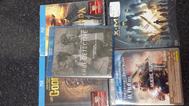Mas 2x1 carrefour