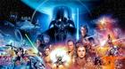 Saga-completa-de-star-wars-en-un-solo-pack-de-disney-c_s