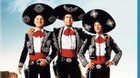 Tres-amigos-en-bluray-espana-c_s