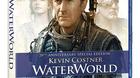 Waterworld-edicion-extendida-c_s