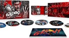 Coleccion-evil-dead-es-posible-en-espana-c_s