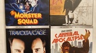 Peliculas-4k-de-kino-lorber-c_s