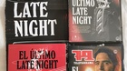 El-ultimo-late-night-edicion-coleccionista-c_s