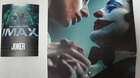 Opinion-de-joker-2-nada-de-spoilers-c_s