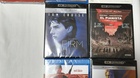 Adquisiciones-de-recicla-tu-filmoteca-de-fnac-c_s