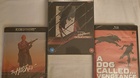 Nuevas-adquisiciones-c_s