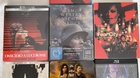 Nuevas-peliculas-adquiridas-c_s