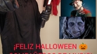 Os-deseo-un-happy-halloween-c_s