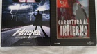 Carretera-al-infierno-mediabook-aleman-c_s
