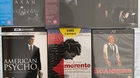 Nuevas-adquisiciones-para-la-coleccion-c_s