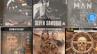 Nuevas-compras-c_s