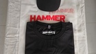 Merchandising-de-hammer-films-c_s