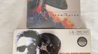 Motivo-por-el-que-compre-el-steelbook-de-terminator-c_s