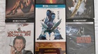Tercera-ronda-de-peliculas-del-black-friday-c_s