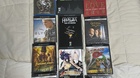 Adquisiciones-pendientes-de-poner-en-foto-c_s