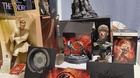 Obi-wan-viene-con-alguien-mas-c_s