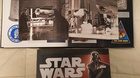 Star-wars-el-legado-c_s