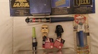 Algo-mas-de-star-wars-c_s